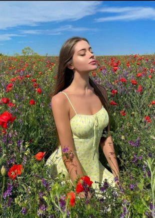 Софья, Видное, 24 года, анкета 127201, +7 905 651-13-98