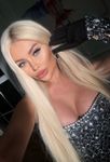 Виктория, Железнодорожный, анкета 212420, госпожа, фото 1