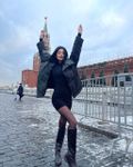 Наташа, Москва, анкета 112079, окончание на лицо, фото 6
