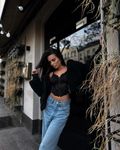 Арина, Орехово-Зуево, анкета 302437, ролевые игры, фото 19