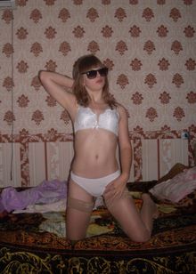 Эскортница Галина, 20 лет, Коньково, снять, 82018