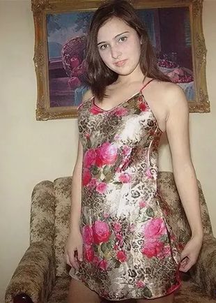 Маша, Реутов, 24 года, анкета 41356, +7 986 147-21-57