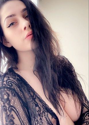 Алина, Люберцы, 25 лет, анкета 40334, +7 950 498-37-72