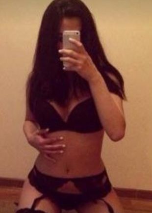 Аника, Коломна, 27 лет, анкета 98226, +7 971 741-62-51