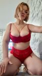 Света, Ногинск, анкета 284915, минет в презервативе, фото 10