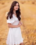  	Маша, Москва, анкета 244088, стриптиз не профи, фото 8
