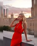 Маша, Москва, анкета 236054, массаж точечный, фото 3