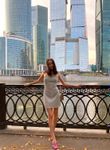  	Ангелина, Москва, анкета 129627, минет без резинки, фото 2
