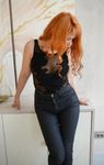 Рита, Железнодорожный, анкета 127359, анилингус делаю, фото 5