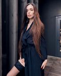  	Карина, Москва, анкета 120381, массаж тайский, фото 1
