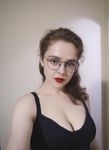 Маша, Москва, анкета 115067, стриптиз не профи, фото 1