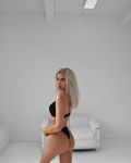 👑 ❤️Алекса👑 ❤️, Москва, анкета 84484, массаж ветка сакуры, фото 4