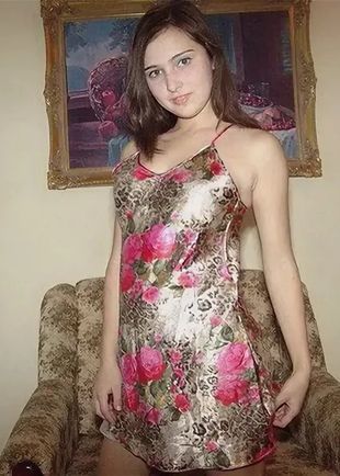 Маша, Старая Купавна, 24 года, анкета 41361, +7 909 610-34-15