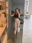  	Милана, Москва, анкета 281012, фистинг классический, фото 11
