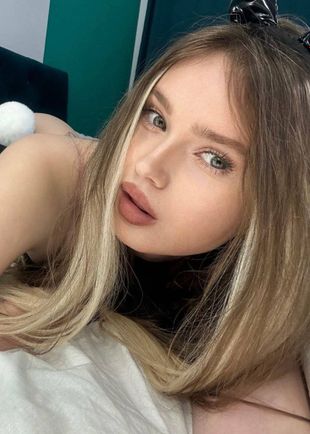 Вероника, Москва, Домодедовская, 25 лет, анкета 233729, +7 937 912-24-00