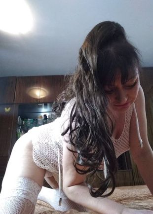 Яна, Одинцово, 44 года, анкета 196343, +7 954 076-83-37