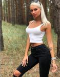 злата ☑️, Балашиха, анкета 6075, окончание в рот, фото 1