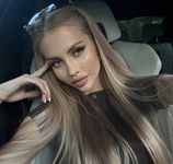  	АЛЕКСА VIP, Москва, анкета 297121, золотой дождь выдача, фото 22
