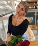Эля, Москва, анкета 158735, окончание на лицо, фото 3