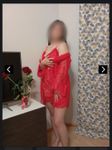 Алиша, Сергиев Посад, анкета 223115, фото/видео съемка, фото 3