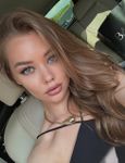 Настя, Одинцово, анкета 220385, окончание на лицо, фото 3