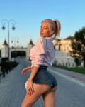 Леся, Москва, анкета 129184, стриптиз профи, фото 2