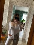  	Иришка, Москва, анкета 140532, куннилингус, фото 1
