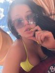 Настя, Ивантеевка, анкета 170705, целуюсь, фото 2