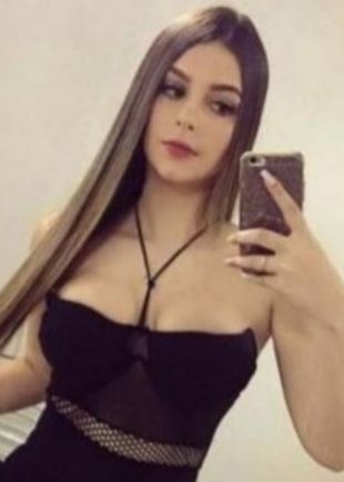 Мария, Мытищи, 22 года, анкета 22731, +7 936 414-25-01