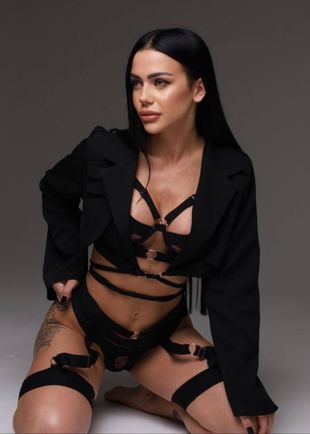 Ирина, Москва, Войковская, 30 лет, анкета 307963, +7 905 818-75-08