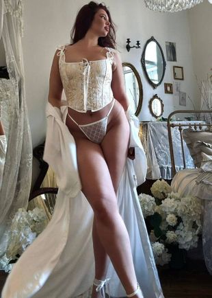 Рита, Пушкино, 24 года, анкета 291310, +7 941 249-37-34