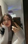 Кристина, Москва, анкета 114206, окончание на лицо, фото 5