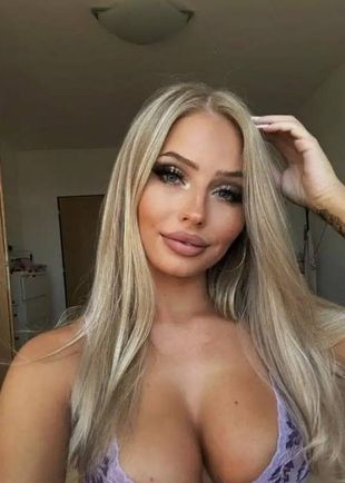 Вера, Москва, Новаторская, 28 лет, анкета 184226, +7 936 665-68-71