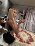  	ВАСИЛИСА ПРЕКРАСНАЯ, Москва, анкета 261308, массаж точечный, фото 6
