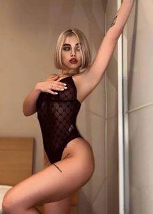 Эскортница Кира, 25 лет, Кутузовская, снять, 211271