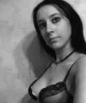 Жанна, Ивантеевка, анкета 4573, ролевые игры, фото 1