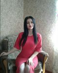 Аня, Ногинск, анкета 28786, массаж ветка сакуры, фото 3