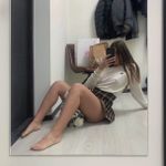 Лена, Москва, анкета 128044, массаж ветка сакуры, фото 4