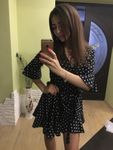 Сандра, Москва, анкета 112922, фото/видео съемка, фото 2
