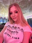  	Алёна, Москва, анкета 129136, золотой дождь выдача, фото 22
