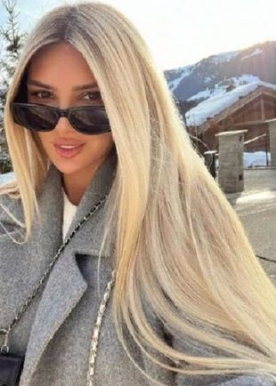 Лила, Москва, Киевская, 22 года, анкета 103920, +7 979 886-51-53
