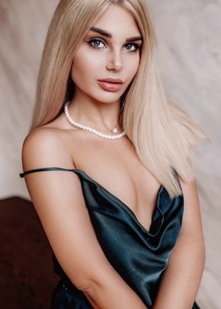 Ирина, Москва, Арбатская, 22 года, анкета 97087, +7 938 301-17-10