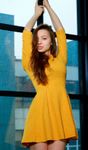  	Елена, Москва, анкета 98302, золотой дождь выдача, фото 4
