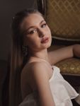  	Катрина, Красногорск, анкета 299335, золотой дождь выдача, фото 10

