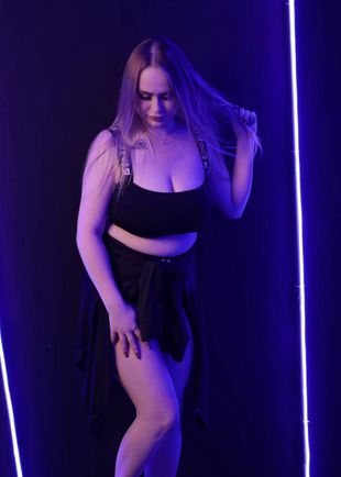Ирина, Долгопрудный, 25 лет, анкета 296695, +7 902 860-39-47