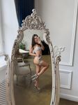Рамона, Москва, анкета 256463, страпон, фото 20