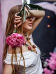 Яна, Москва, анкета 244007, госпожа, фото 5