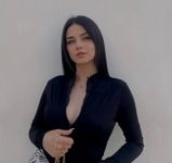 Юля, Москва, анкета 279857, золотой дождь прием, фото 2