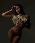 Ирина, Москва, анкета 266831, фистинг классический, фото 4