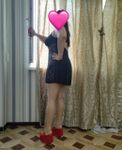 Элла, Москва, анкета 298636, секс анальный, фото 10
